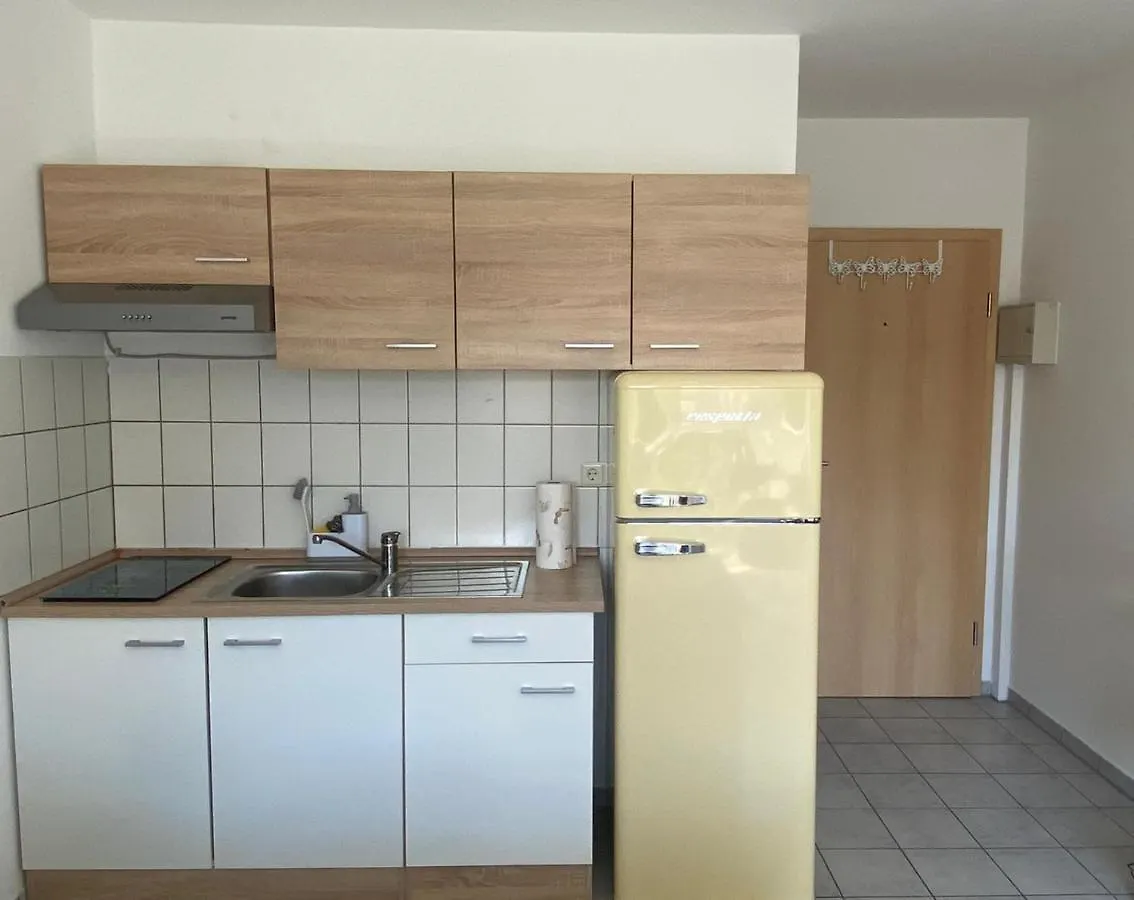 Graceapartment Dortmund 0*,  Deutschland
